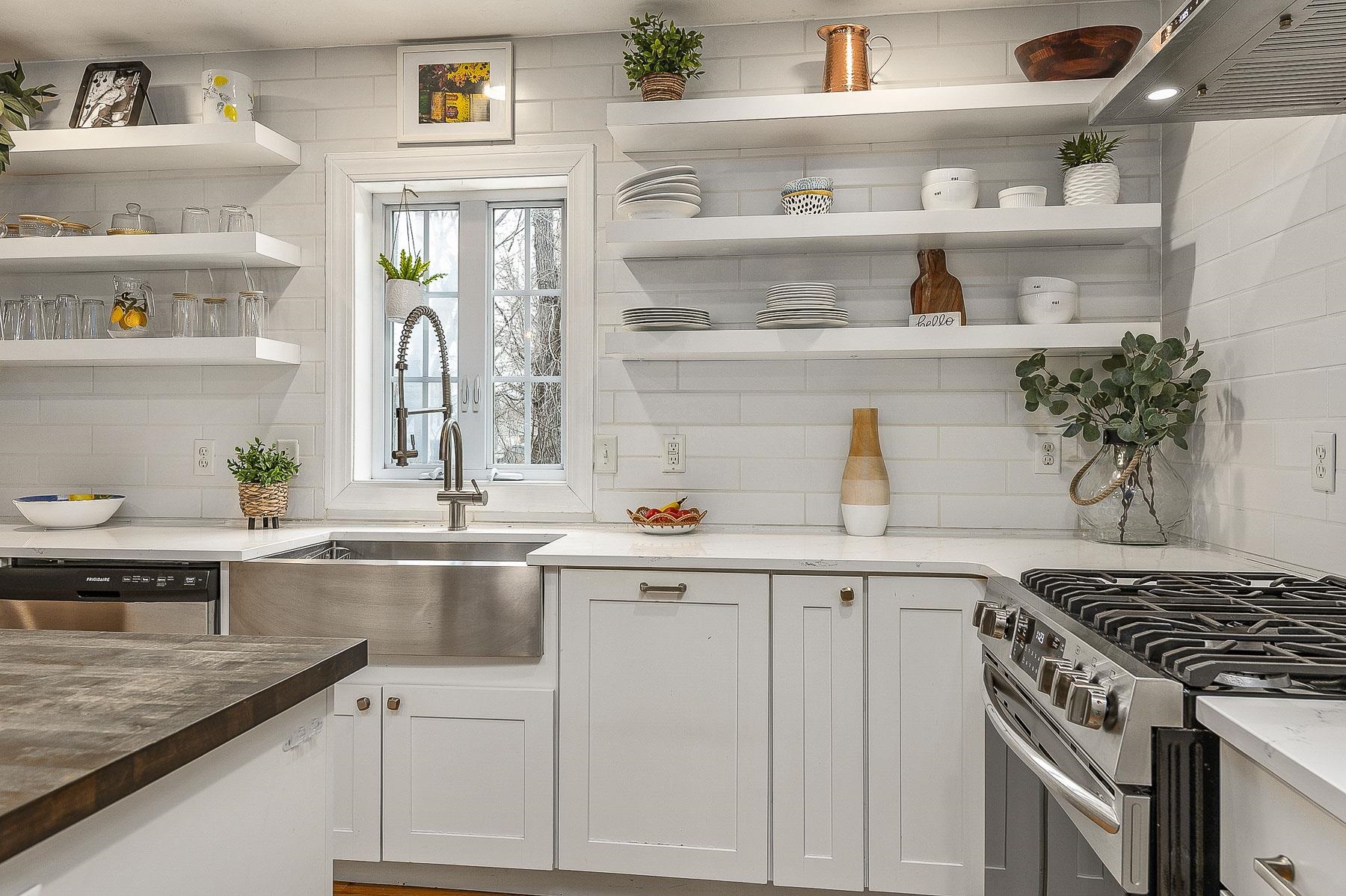 128 Walton Road Seabrook, NH 03874 - Photo 8 of 43