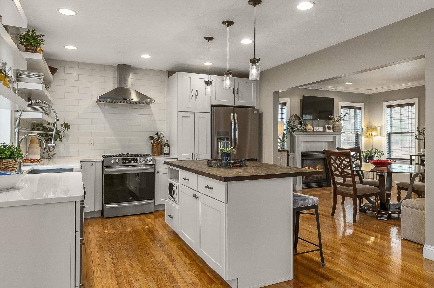 128 Walton Road Seabrook, NH 03874 - Photo 9 of 43