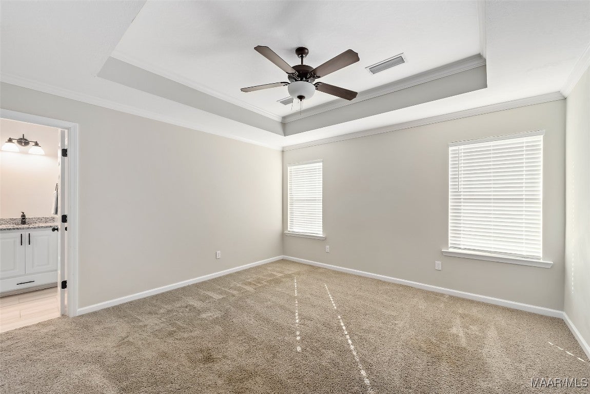 480 Jones Road Newton, AL 36352 - Photo 17 of 27 Gallery Image 17