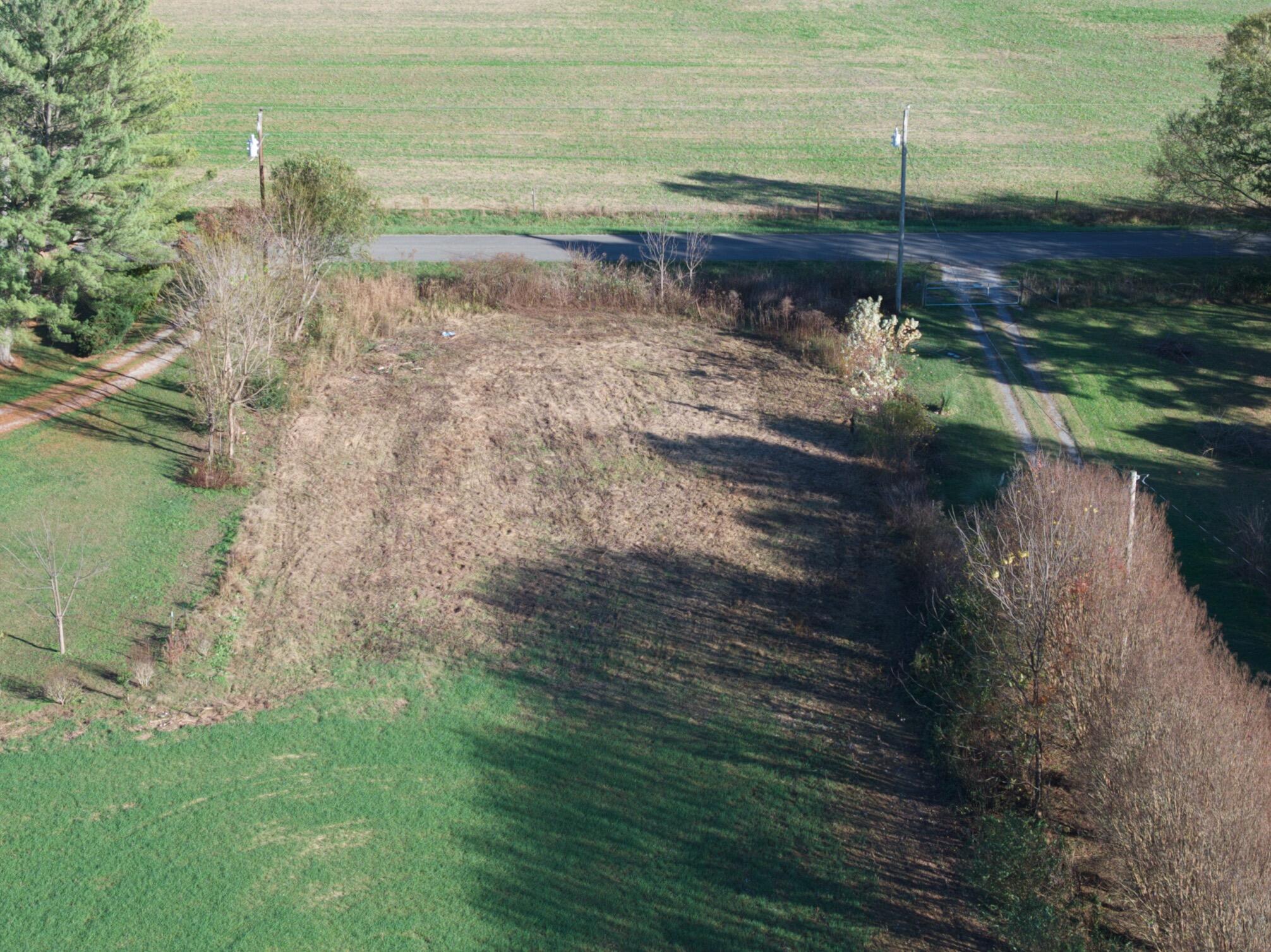 DJI_20241121152351_0032_D_ND16-Enhanced-