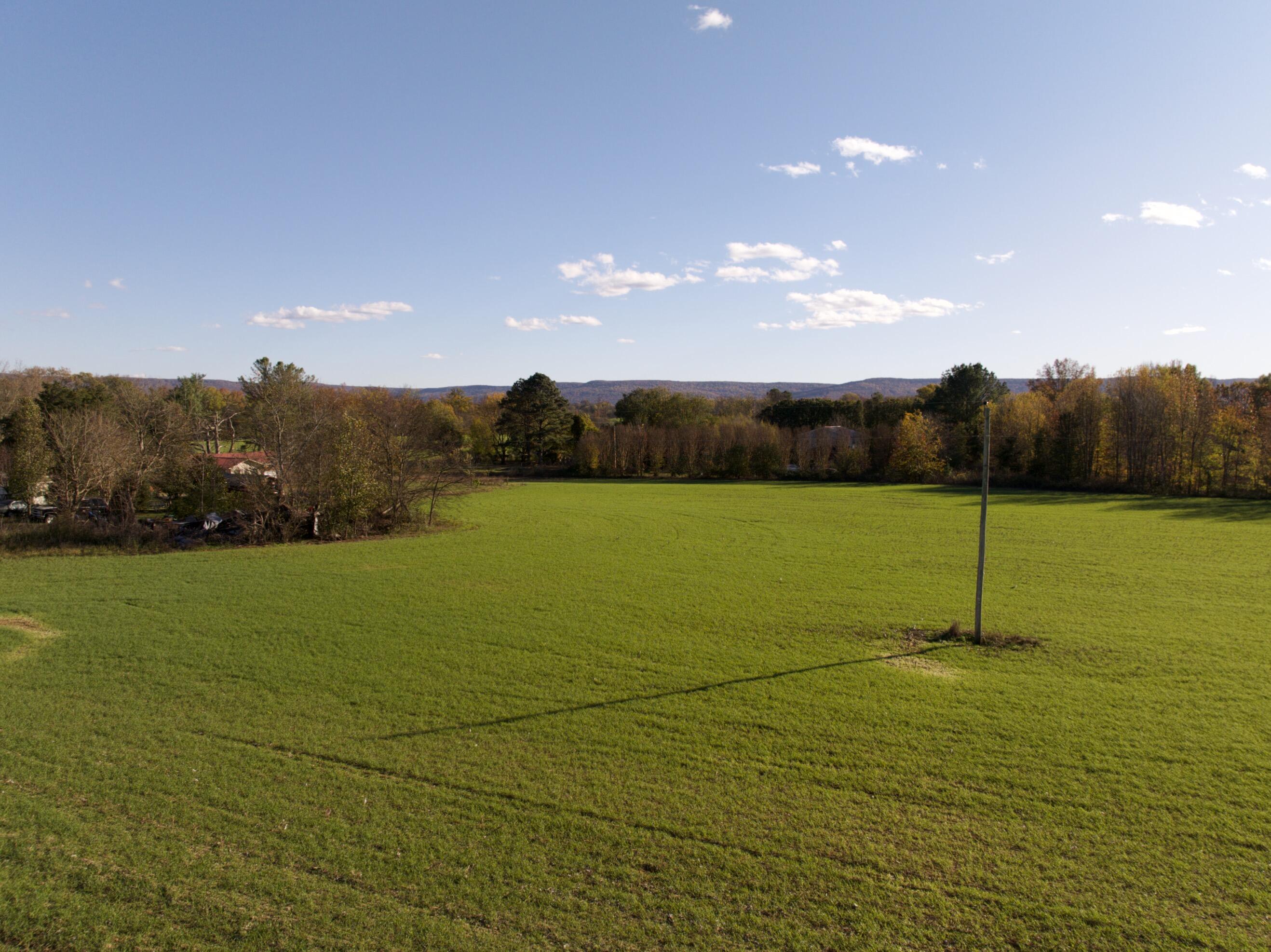 DJI_20241121152246_0022_D_ND16-Enhanced-