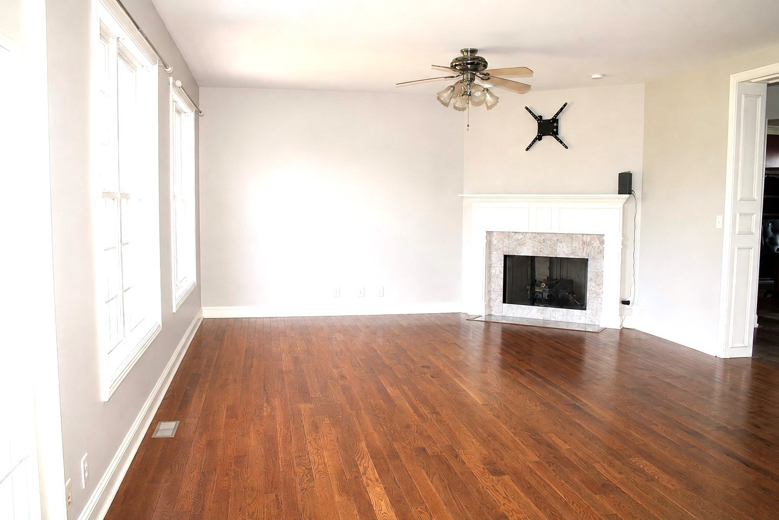 4907 Sango Road Clarksville, TN 37043 - Photo 8 of 63