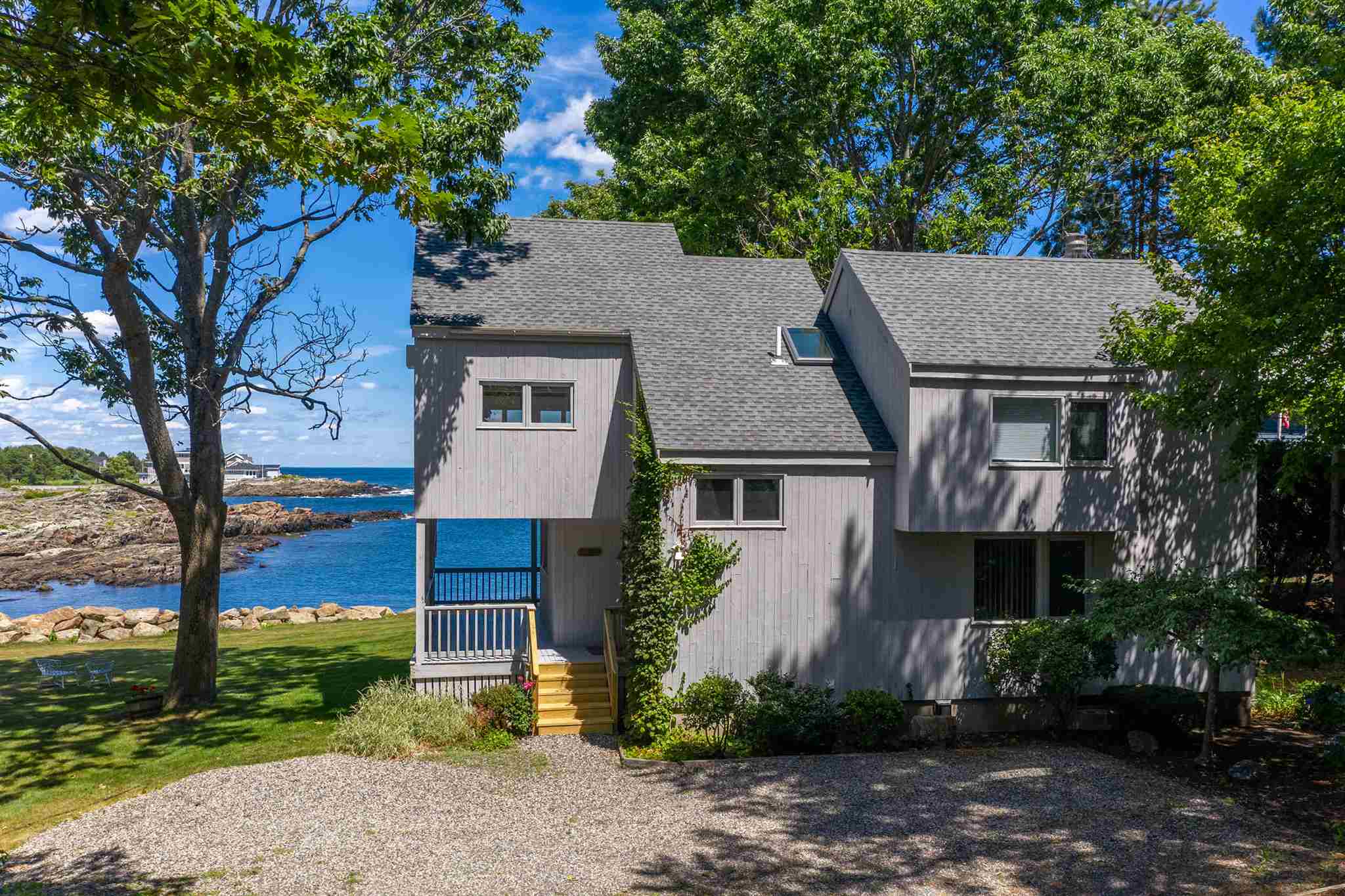 32 Adams Road York, ME 03902 - Photo 2 of 34 Gallery Image 2
