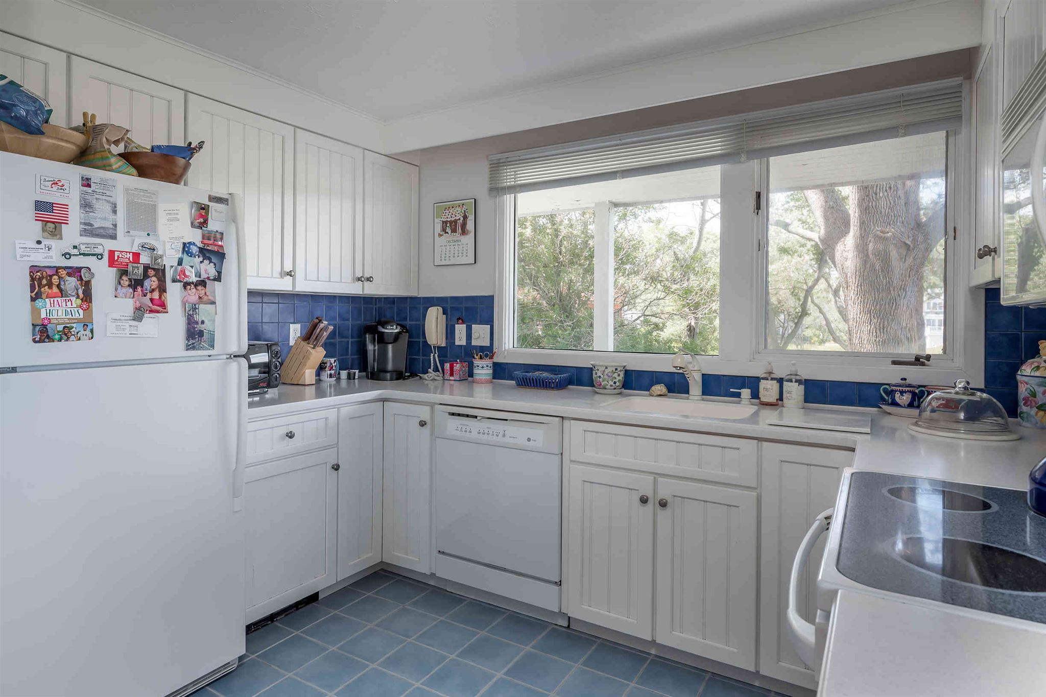 32 Adams Road York, ME 03902 - Photo 11 of 34 Gallery Image 11