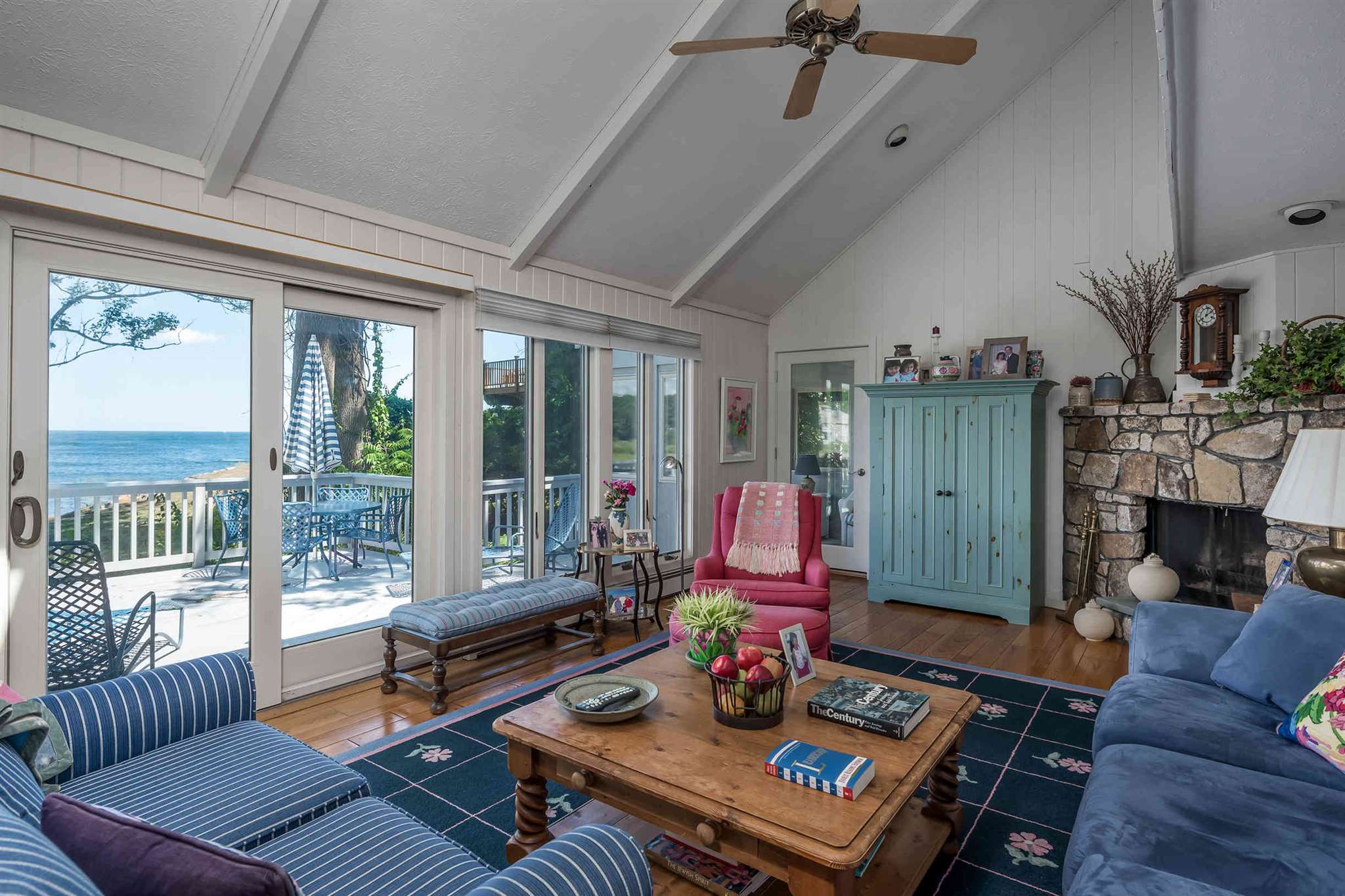 32 Adams Road York, ME 03902 - Photo 14 of 34 Gallery Image 14