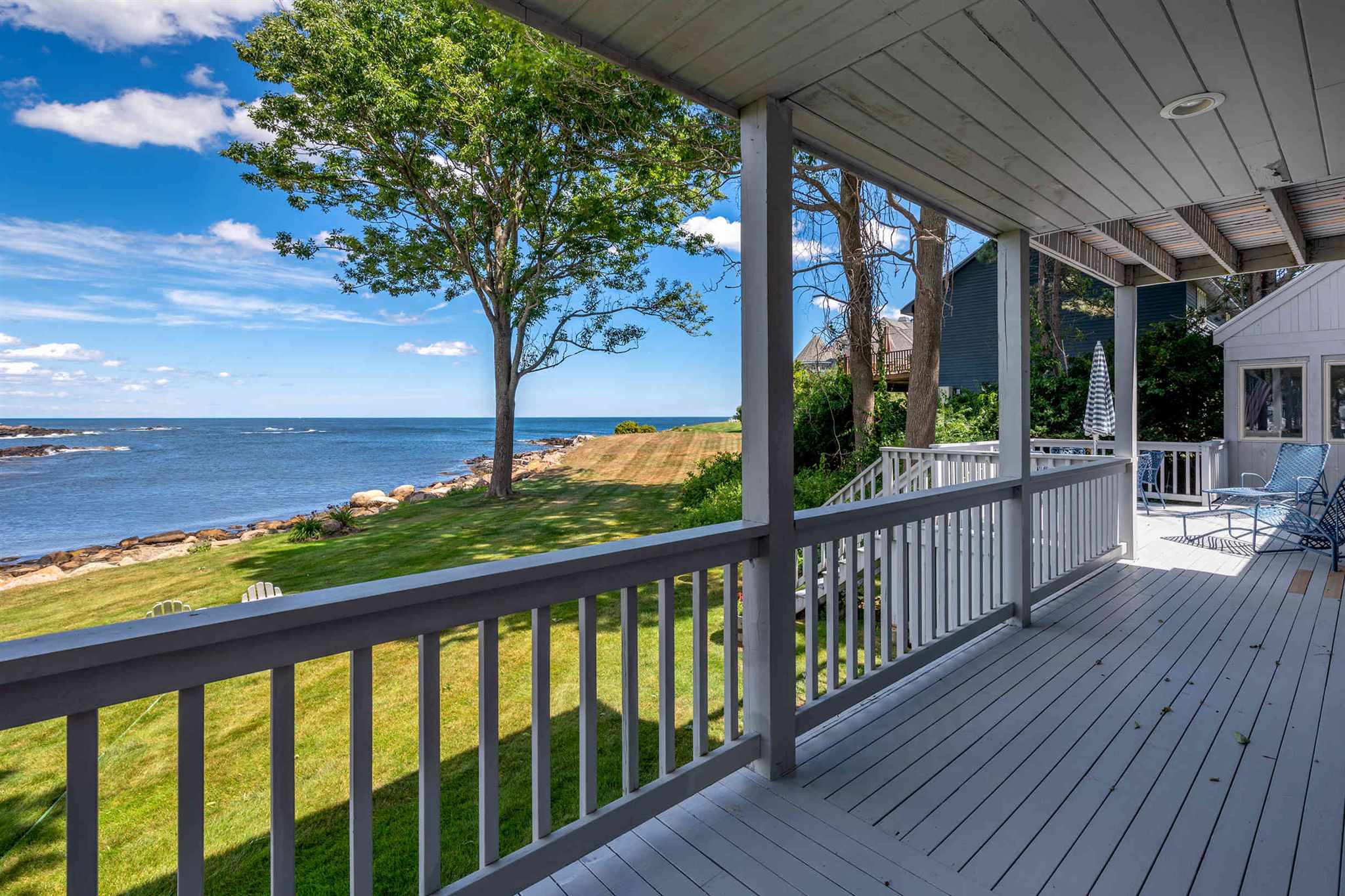 32 Adams Road York, ME 03902 - Photo 15 of 34 Gallery Image 15