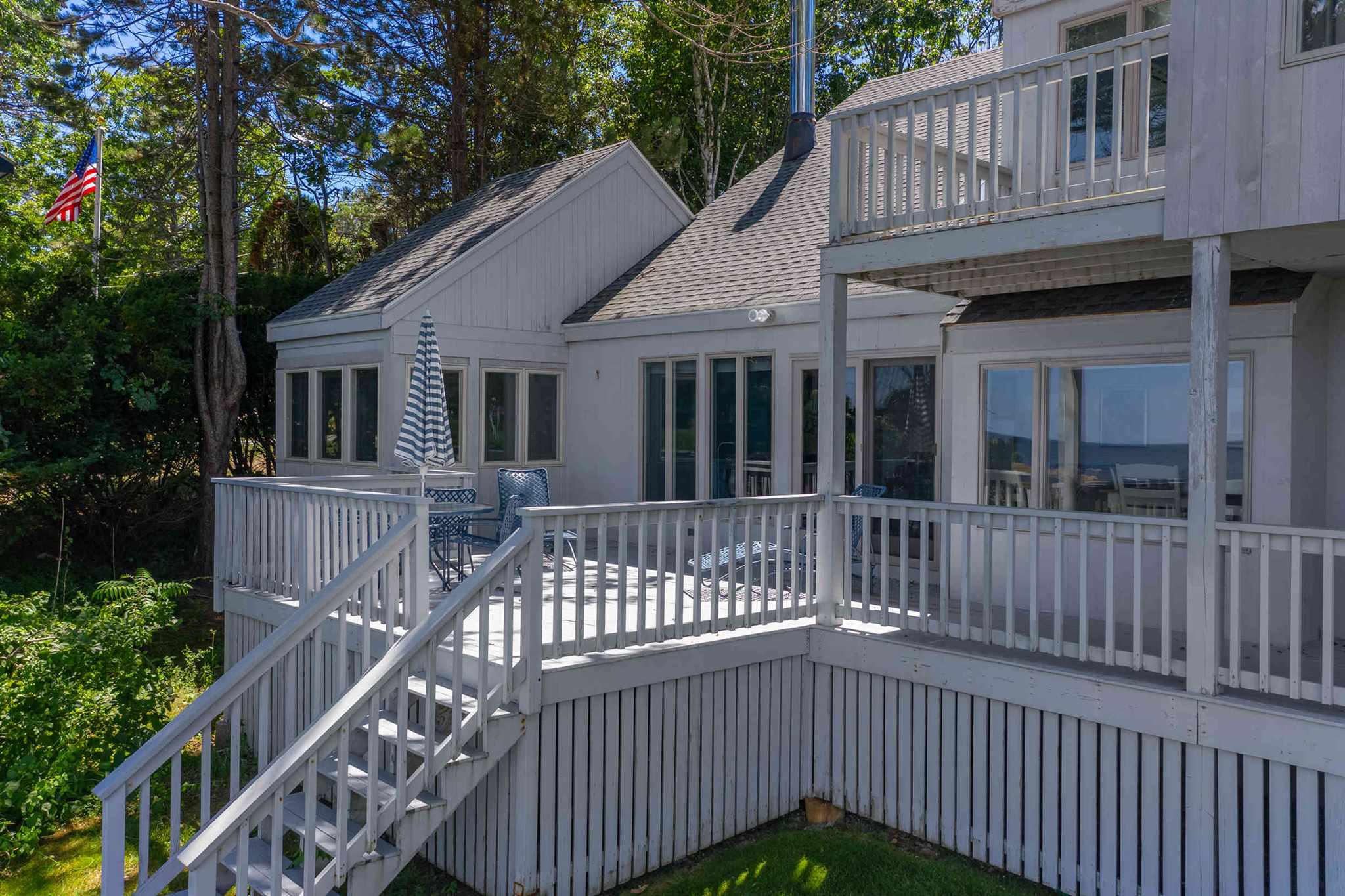 32 Adams Road York, ME 03902 - Photo 19 of 34 Gallery Image 19