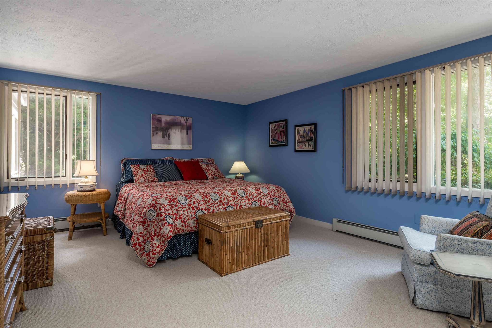 32 Adams Road York, ME 03902 - Photo 21 of 34 Gallery Image 21