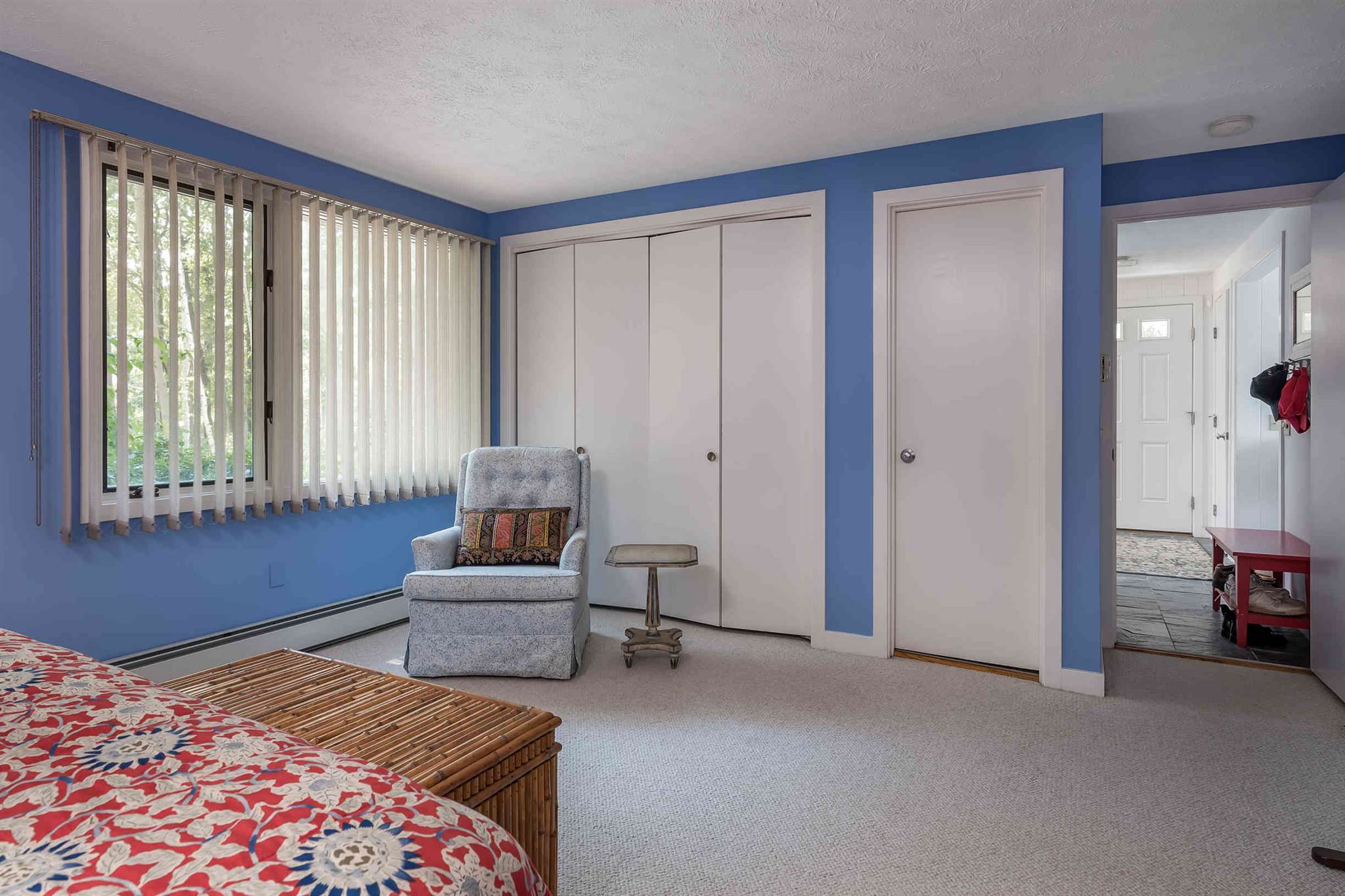 32 Adams Road York, ME 03902 - Photo 22 of 34 Gallery Image 22