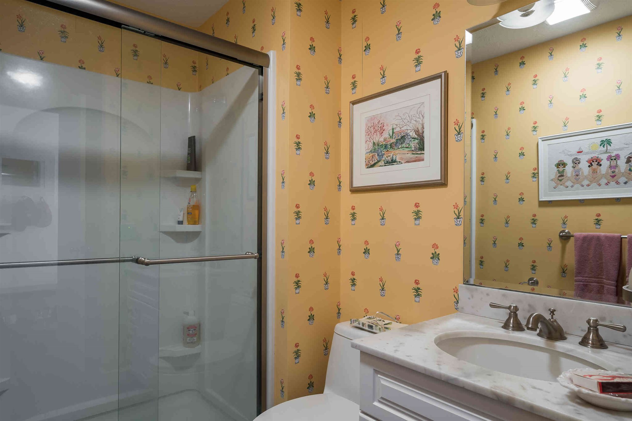 32 Adams Road York, ME 03902 - Photo 23 of 34 Gallery Image 23