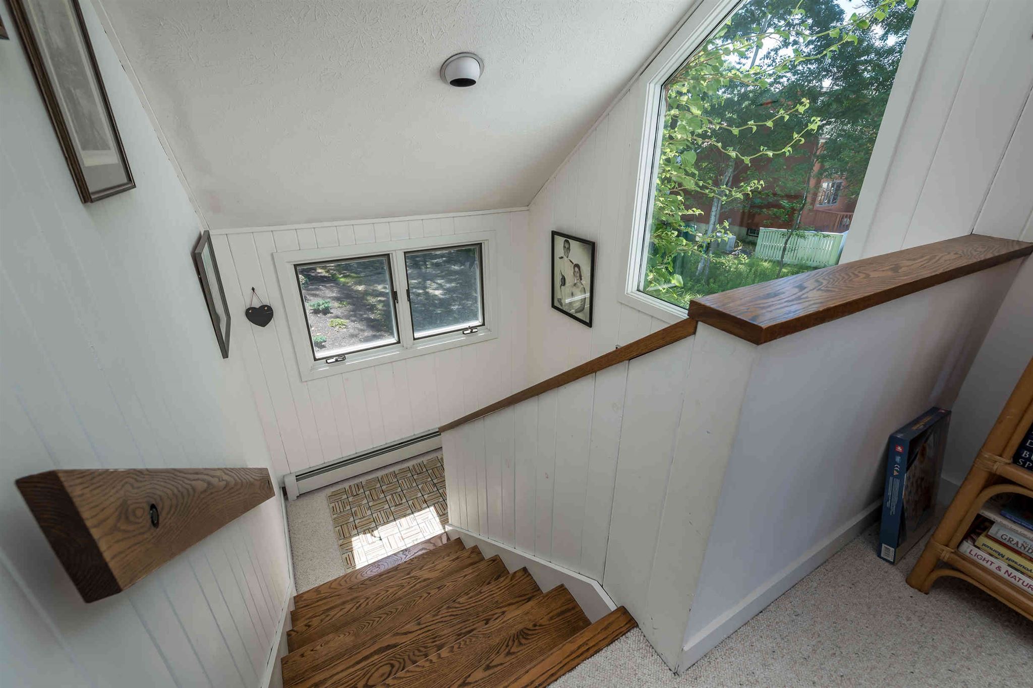 32 Adams Road York, ME 03902 - Photo 24 of 34 Gallery Image 24