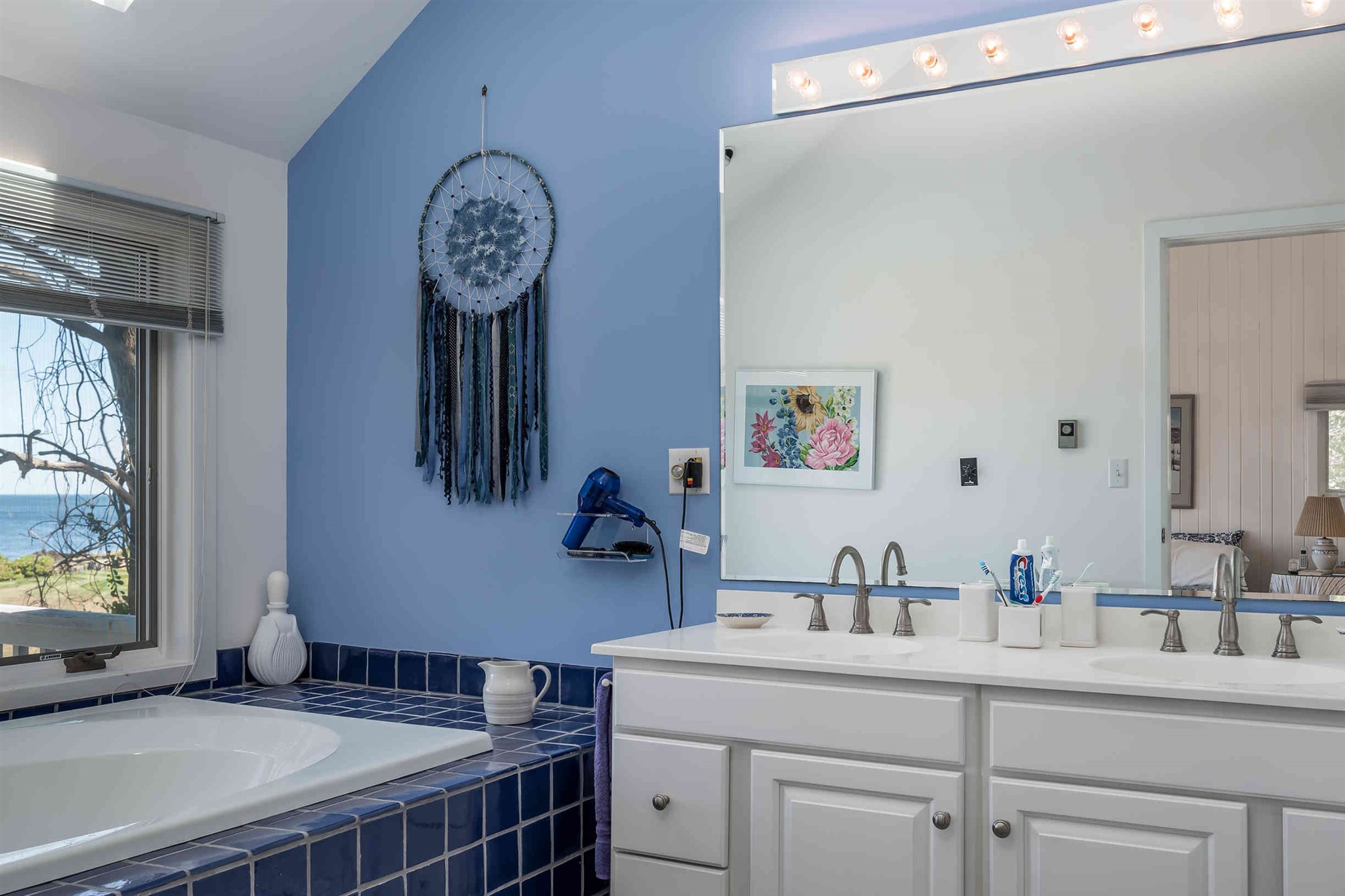 32 Adams Road York, ME 03902 - Photo 28 of 34 Gallery Image 28