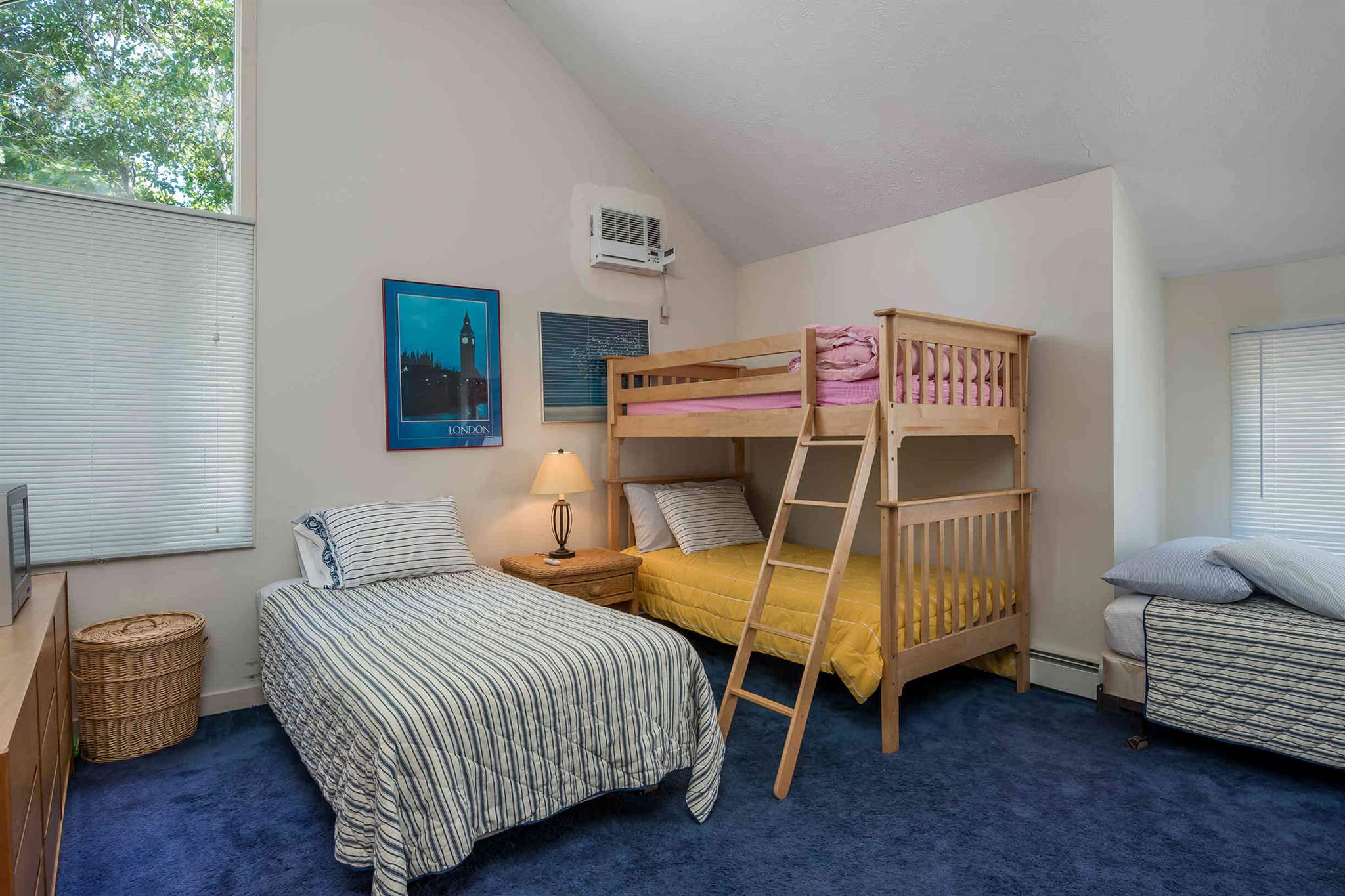 32 Adams Road York, ME 03902 - Photo 31 of 34 Gallery Image 31