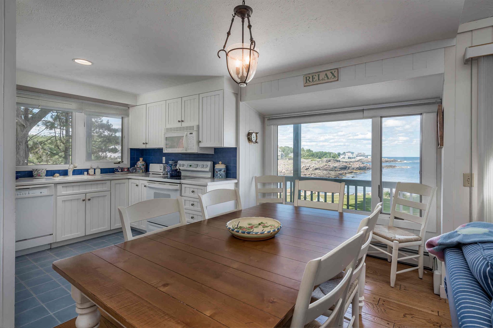 32 Adams Road York, ME 03902 - Photo 8 of 34 Gallery Image 8
