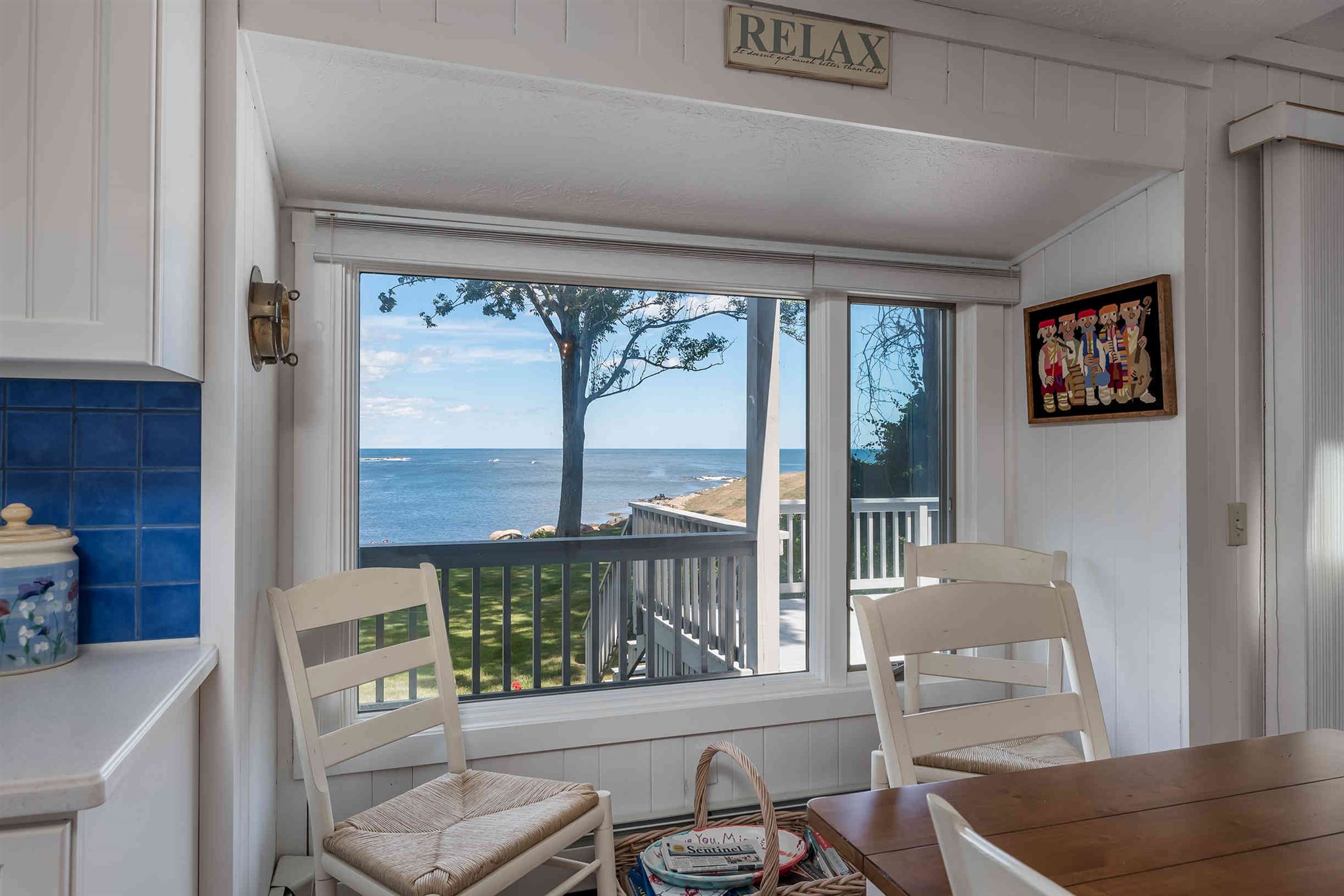 32 Adams Road York, ME 03902 - Photo 9 of 34 Gallery Image 9