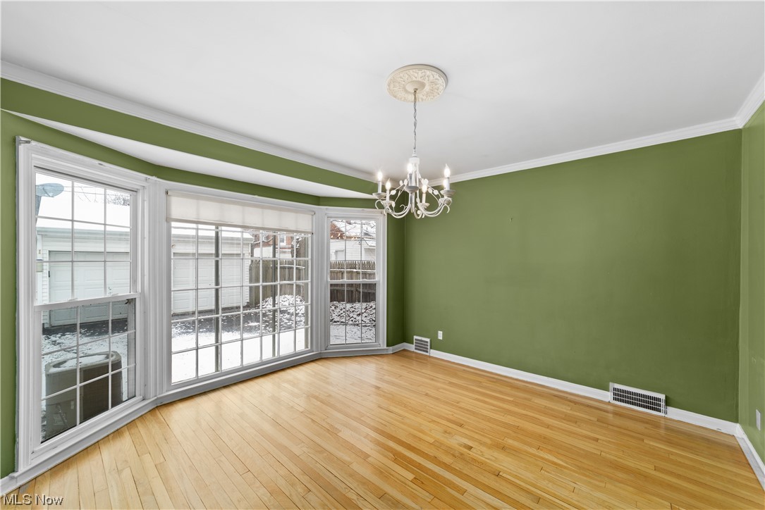 3877 Bethany Road Cleveland, OH 44118 - Photo 10 of 35 Gallery Image 10