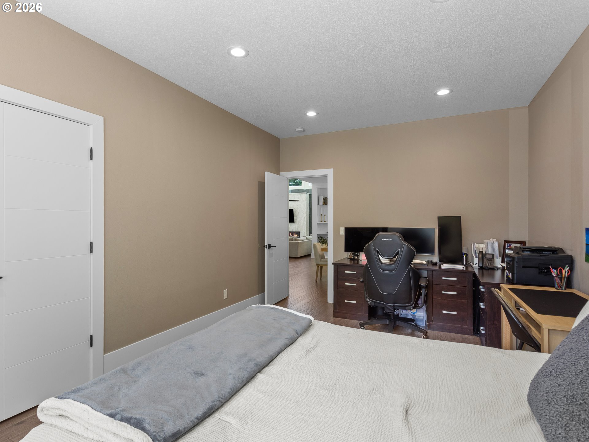 483 Southwest Cherry Park Road Troutdale, OR 97060 - Photo 22 of 46