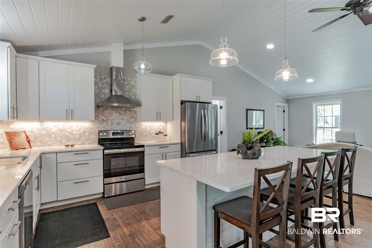 103 Ronforth Street Fairhope, AL 36532 - Photo 2 of 36
