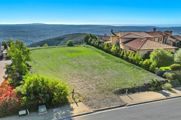 $1,250,000 | 8737 Via Rancho Cielo, Unit 50, Rancho Santa Fe, CA 92067