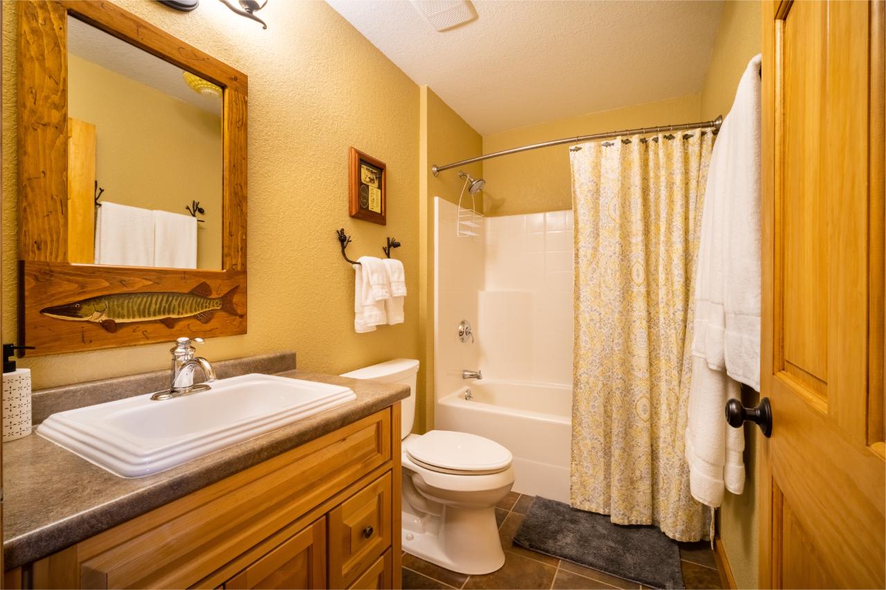 1442 Shields Road St. Germain, WI 54558 - Photo 26 of 47 Gallery Image 26