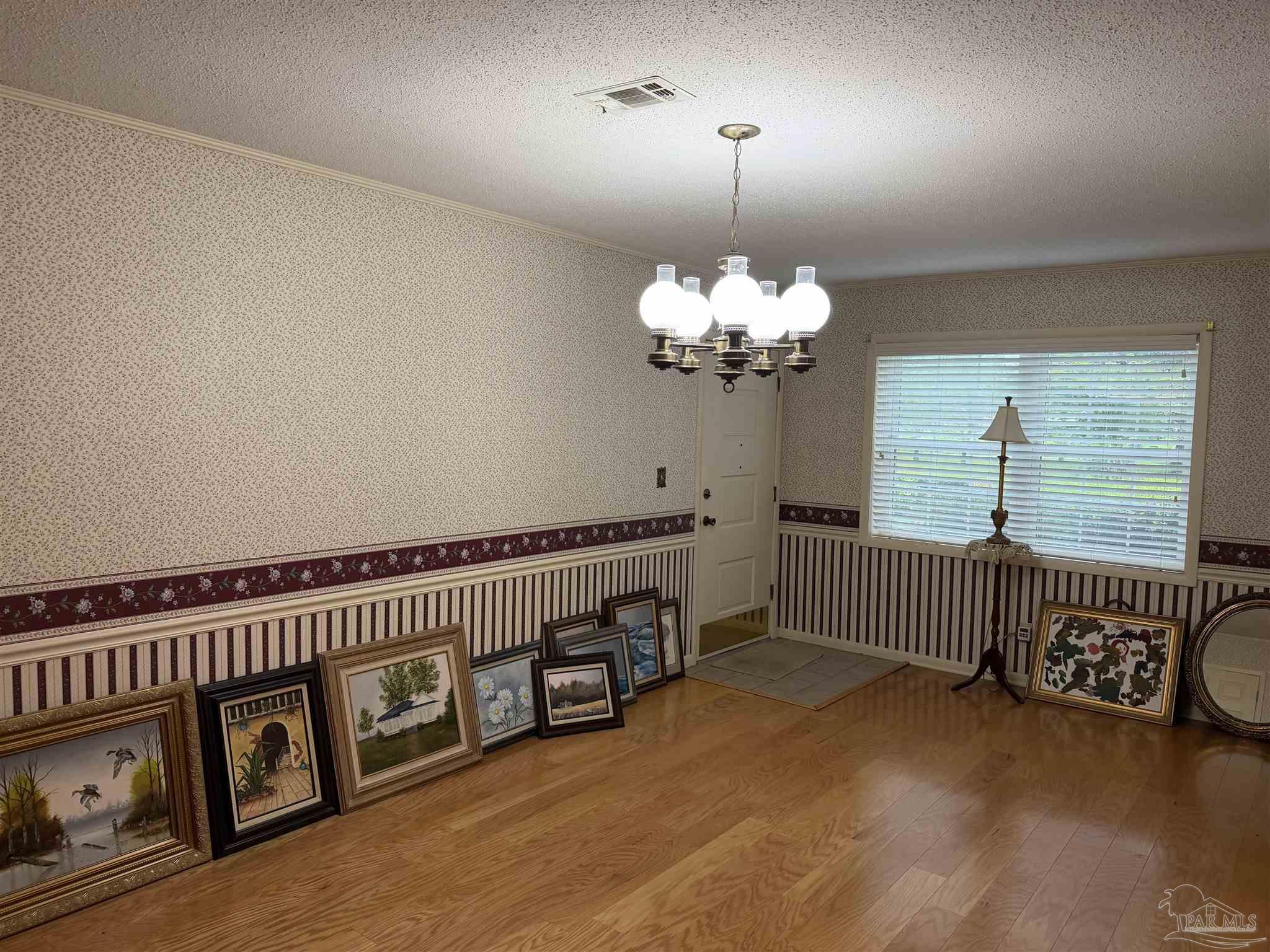 154 Perry Lane Atmore, AL 36502 - Photo 5 of 62