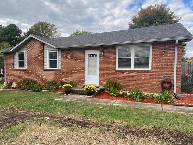 7152 Horn Tavern Road Fairview, TN 37062 - Photo 1 of 28 Gallery Image 1