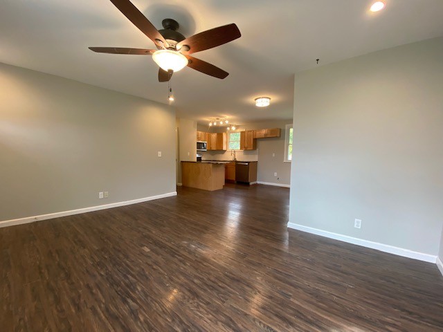 7152 Horn Tavern Road Fairview, TN 37062 - Photo 2 of 28 Gallery Image 2