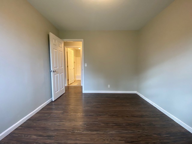 7152 Horn Tavern Road Fairview, TN 37062 - Photo 11 of 28 Gallery Image 11