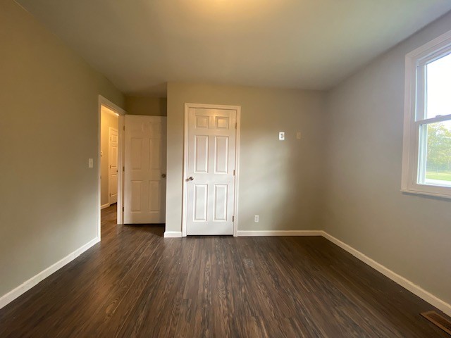 7152 Horn Tavern Road Fairview, TN 37062 - Photo 12 of 28 Gallery Image 12