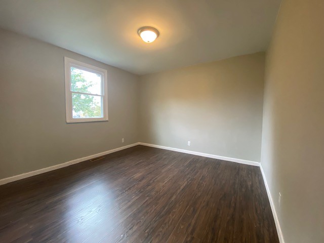 7152 Horn Tavern Road Fairview, TN 37062 - Photo 13 of 28 Gallery Image 13