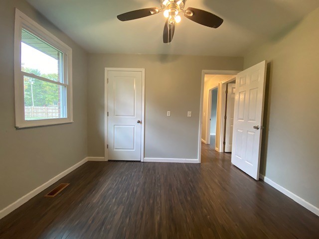 7152 Horn Tavern Road Fairview, TN 37062 - Photo 14 of 28 Gallery Image 14