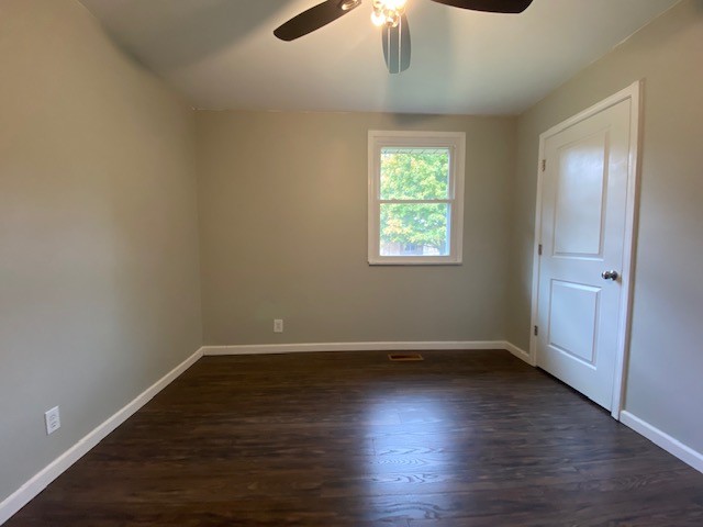 7152 Horn Tavern Road Fairview, TN 37062 - Photo 15 of 28 Gallery Image 15