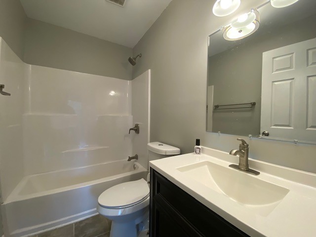 7152 Horn Tavern Road Fairview, TN 37062 - Photo 16 of 28 Gallery Image 16