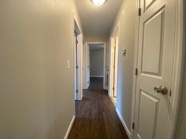 7152 Horn Tavern Road Fairview, TN 37062 - Photo 17 of 28 Gallery Image 17