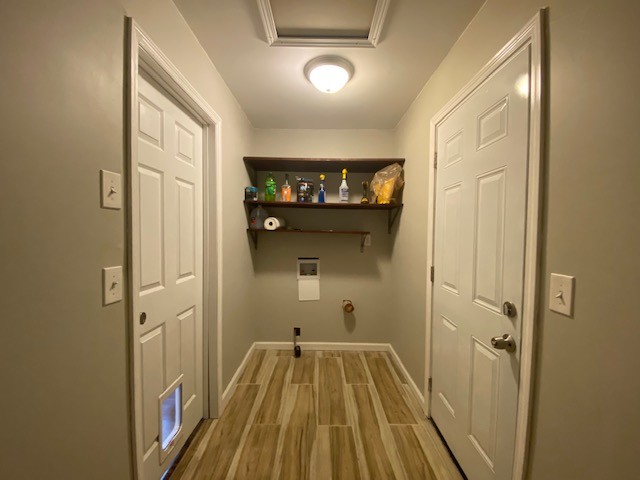 7152 Horn Tavern Road Fairview, TN 37062 - Photo 18 of 28 Gallery Image 18