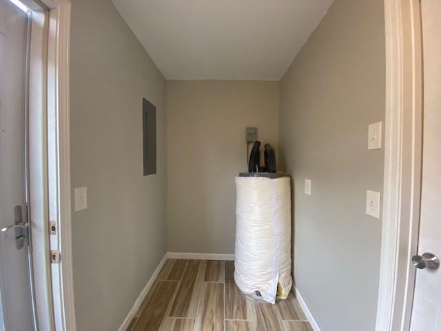 7152 Horn Tavern Road Fairview, TN 37062 - Photo 19 of 28 Gallery Image 19