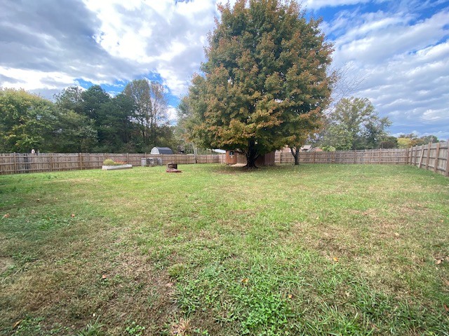 7152 Horn Tavern Road Fairview, TN 37062 - Photo 20 of 28 Gallery Image 20