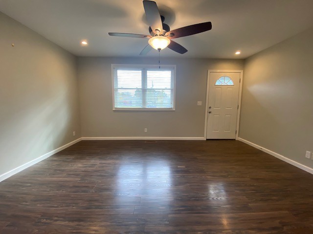 7152 Horn Tavern Road Fairview, TN 37062 - Photo 3 of 28 Gallery Image 3