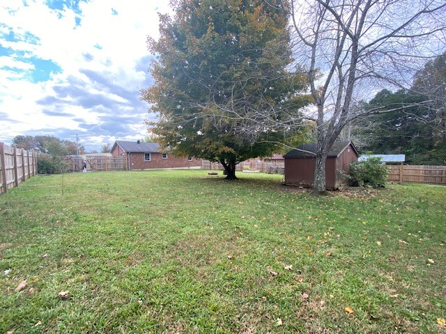 7152 Horn Tavern Road Fairview, TN 37062 - Photo 21 of 28 Gallery Image 21