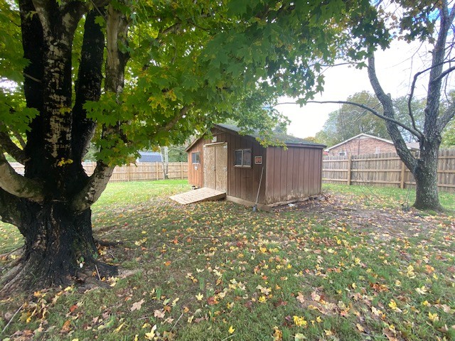 7152 Horn Tavern Road Fairview, TN 37062 - Photo 22 of 28 Gallery Image 22