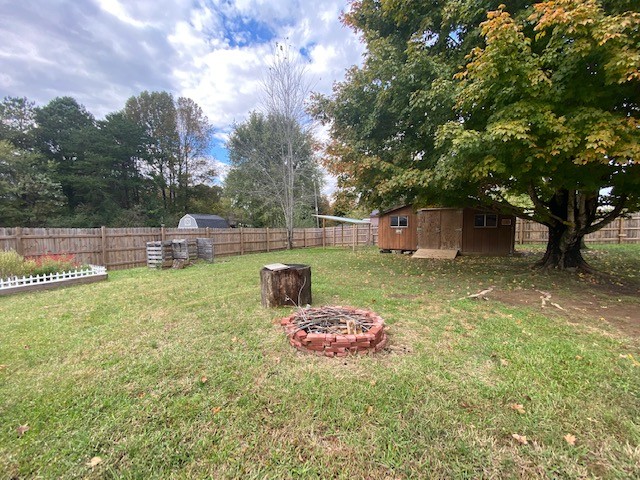 7152 Horn Tavern Road Fairview, TN 37062 - Photo 23 of 28 Gallery Image 23