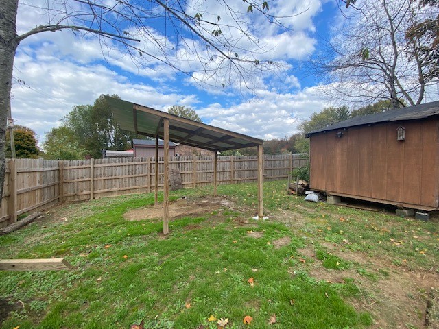 7152 Horn Tavern Road Fairview, TN 37062 - Photo 24 of 28 Gallery Image 24
