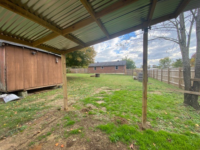 7152 Horn Tavern Road Fairview, TN 37062 - Photo 25 of 28 Gallery Image 25
