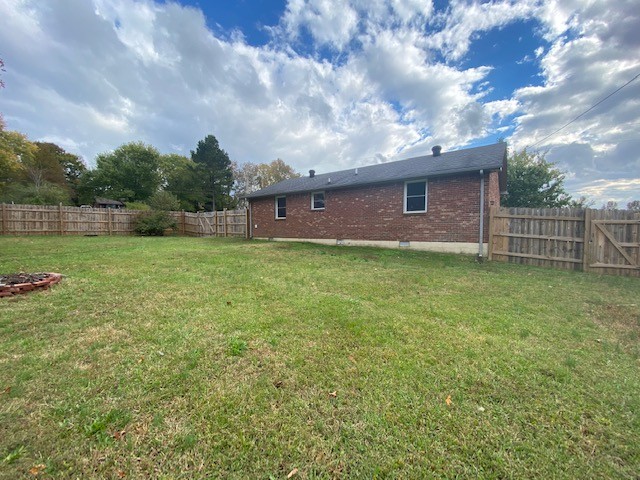 7152 Horn Tavern Road Fairview, TN 37062 - Photo 26 of 28 Gallery Image 26