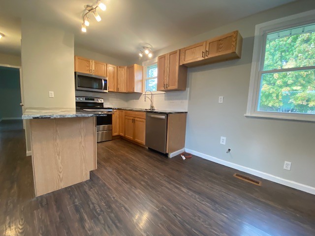 7152 Horn Tavern Road Fairview, TN 37062 - Photo 4 of 28 Gallery Image 4