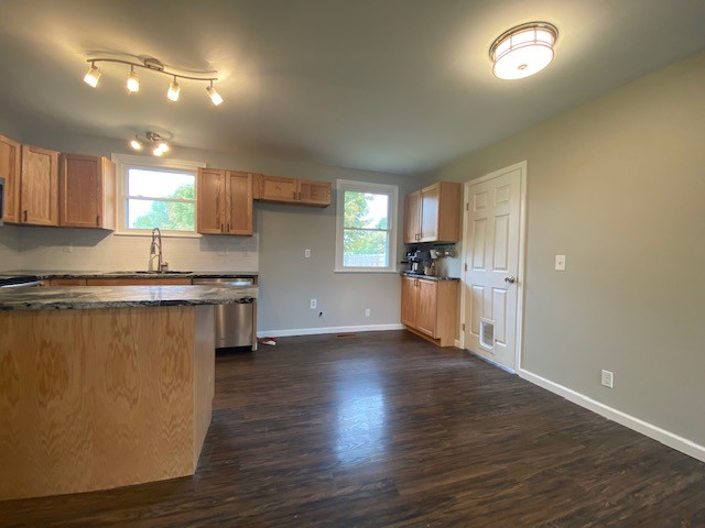 7152 Horn Tavern Road Fairview, TN 37062 - Photo 5 of 28 Gallery Image 5