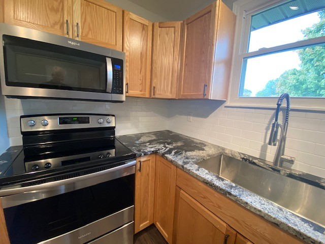 7152 Horn Tavern Road Fairview, TN 37062 - Photo 6 of 28 Gallery Image 6