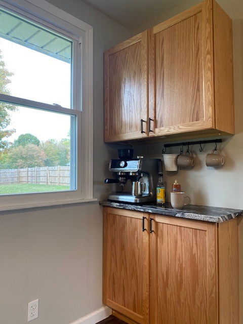 7152 Horn Tavern Road Fairview, TN 37062 - Photo 8 of 28 Gallery Image 8