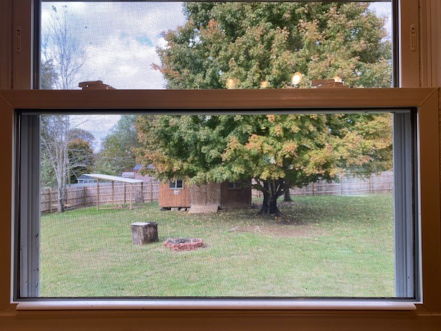 7152 Horn Tavern Road Fairview, TN 37062 - Photo 9 of 28 Gallery Image 9