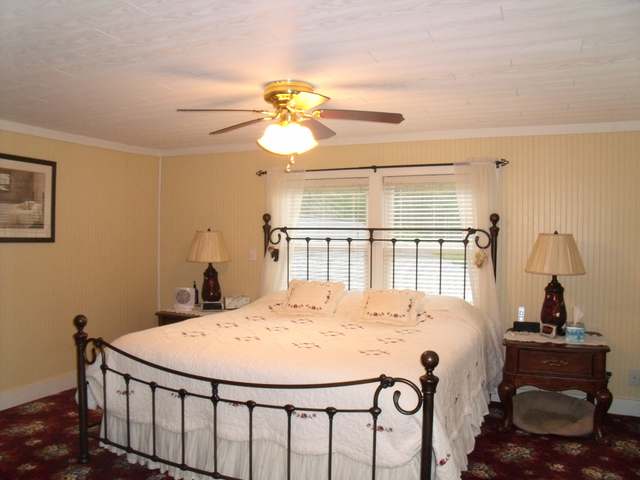 42 Utah Road Sheffield, PA 16347 - Photo 26 of 52 Gallery Image 26
